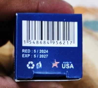 Blue Wizard Kuwait Cash On Delivery - Image 2