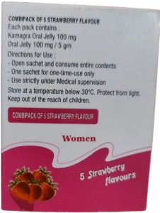 Kamagra 100mg Oral Jelly Kuwait Price