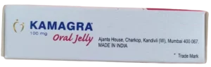 Kamagra Kuwait