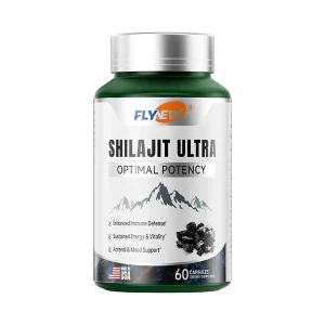 Shilajit-Ultra-Optimal-Potency_-Energy-and-Immune-Support