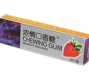 Sex-Chewing-Bubble-Gum-for-female-women-in-Kuwait