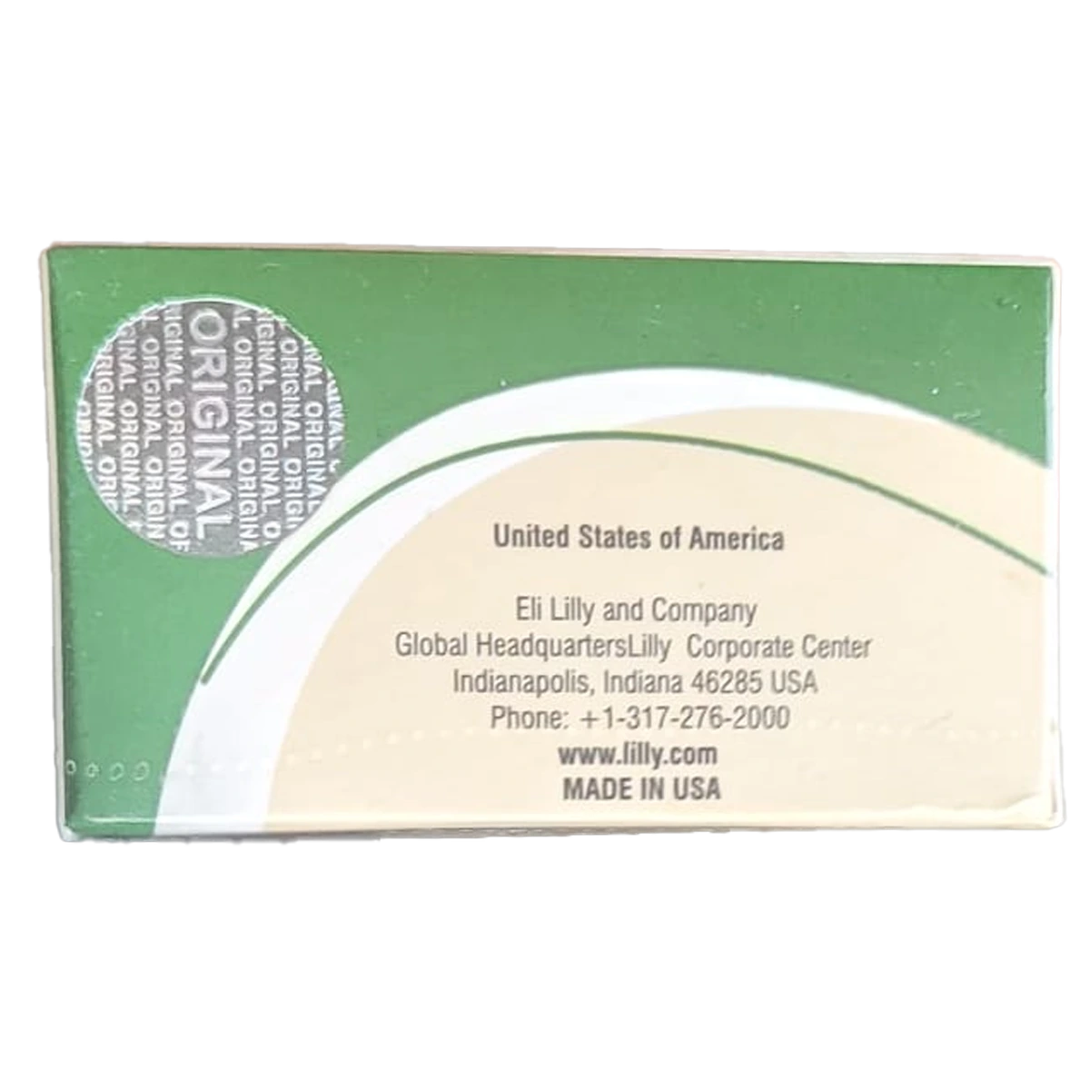 Cialis 20mg 30 tablet - Image 9
