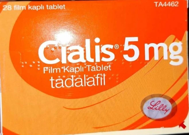 5mg